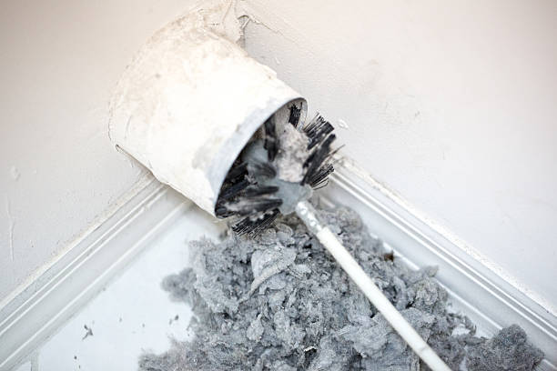 Best Duct Repair and Sealing Services in Silver Summit, UT